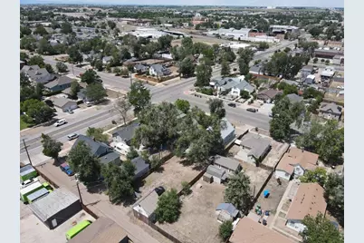 822 4th St, Greeley, CO 80631 - Photo 24