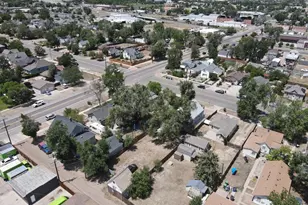 822 4th St, Greeley, CO 80631 - Photo 24