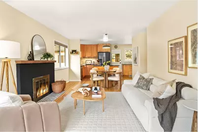 219 29th St, Boulder, CO 80305 - Photo 4