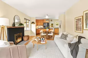 219 29th St, Boulder, CO 80305 - Photo 4