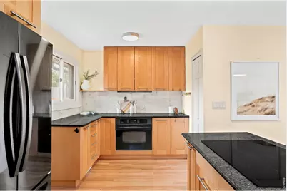 219 29th St, Boulder, CO 80305 - Photo 12