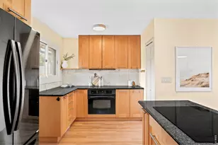 219 29th St, Boulder, CO 80305 - Photo 12