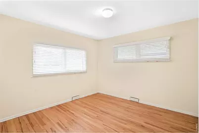 219 29th St, Boulder, CO 80305 - Photo 16