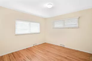 219 29th St, Boulder, CO 80305 - Photo 16