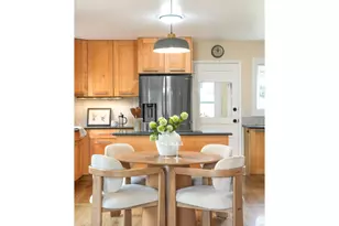 219 29th St, Boulder, CO 80305 - Photo 10