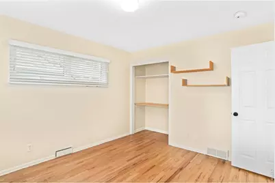 219 29th St, Boulder, CO 80305 - Photo 18