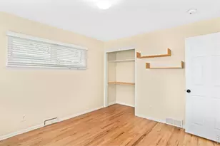 219 29th St, Boulder, CO 80305 - Photo 18