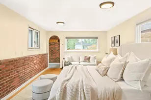 219 29th St, Boulder, CO 80305 - Photo 22