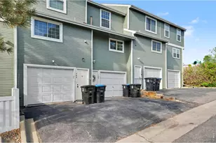 8199 Welby Rd, Denver, CO 80229 - Photo 4