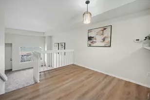 8199 Welby Rd, Denver, CO 80229 - Photo 6