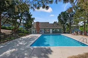 8199 Welby Rd, Denver, CO 80229 - Photo 28