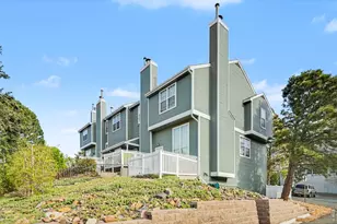 8199 Welby Rd, Denver, CO 80229 - Photo 26