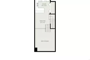 8199 Welby Rd, Denver, CO 80229 - Photo 30
