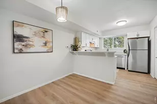 8199 Welby Rd, Denver, CO 80229 - Photo 8