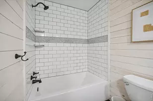8199 Welby Rd, Denver, CO 80229 - Photo 24