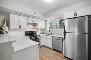 8199 Welby Rd, Denver, CO 80229 - Photo 10