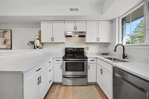 8199 Welby Rd, Denver, CO 80229 - Photo 1