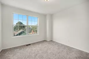 8199 Welby Rd, Denver, CO 80229 - Photo 14