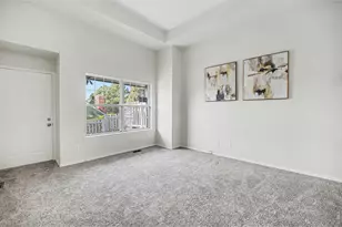 8199 Welby Rd, Denver, CO 80229 - Photo 18