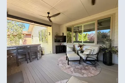4624 Tarragon Dr, Johnstown, CO 80534 - Photo 36