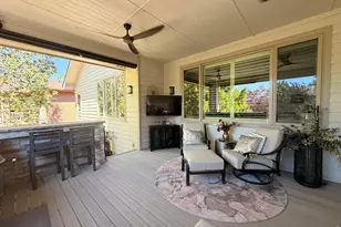 4624 Tarragon Dr, Johnstown, CO 80534 - Photo 36