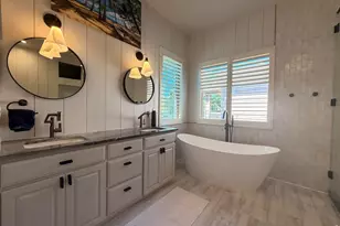 4624 Tarragon Dr, Johnstown, CO 80534 - Photo 16
