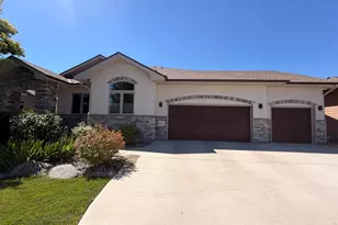4624 Tarragon Dr, Johnstown, CO 80534 - Photo 40