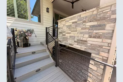 4624 Tarragon Dr, Johnstown, CO 80534 - Photo 38