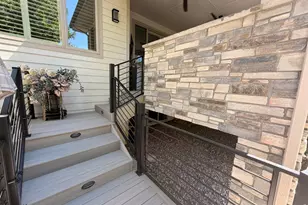 4624 Tarragon Dr, Johnstown, CO 80534 - Photo 38