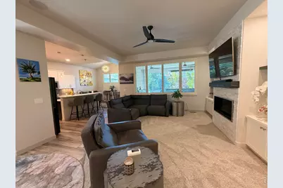 4624 Tarragon Dr, Johnstown, CO 80534 - Photo 34