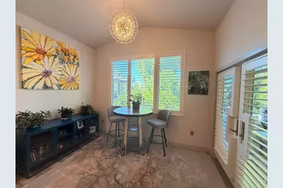 4624 Tarragon Dr, Johnstown, CO 80534 - Photo 10