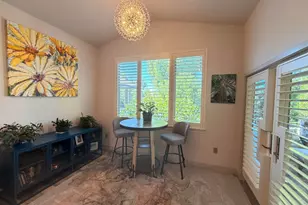 4624 Tarragon Dr, Johnstown, CO 80534 - Photo 10