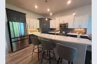 4624 Tarragon Dr, Johnstown, CO 80534 - Photo 8