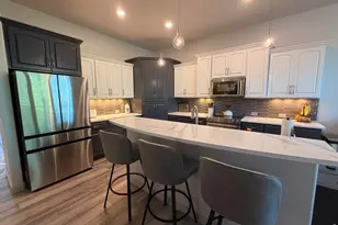 4624 Tarragon Dr, Johnstown, CO 80534 - Photo 8