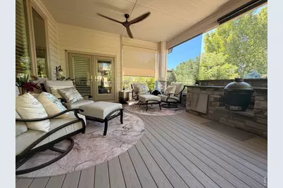 4624 Tarragon Dr, Johnstown, CO 80534 - Photo 30