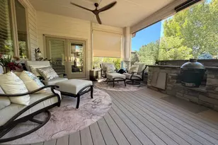 4624 Tarragon Dr, Johnstown, CO 80534 - Photo 30
