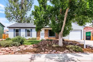 621 Glenwood Dr, Lafayette, CO 80026 - Photo 28