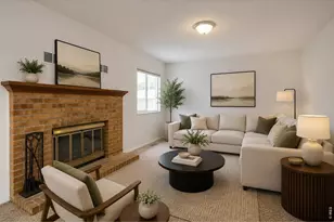 621 Glenwood Dr, Lafayette, CO 80026 - Photo 8