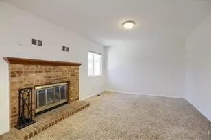 621 Glenwood Dr, Lafayette, CO 80026 - Photo 10