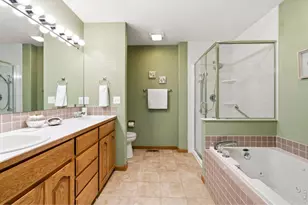 209 Hubbell St, Berthoud, CO 80513 - Photo 14