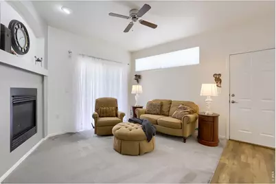 3002 W Elizabeth St #7D, Fort Collins, CO 80521 - Photo 10