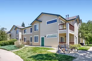 3002 W Elizabeth St, Fort Collins, CO 80521 - Photo 26