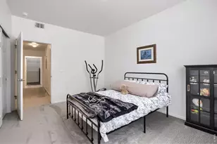 3002 W Elizabeth St, Fort Collins, CO 80521 - Photo 20