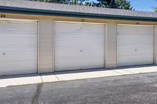 3002 W Elizabeth St, Fort Collins, CO 80521 - Photo 28