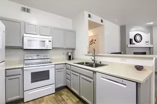 3002 W Elizabeth St, Fort Collins, CO 80521 - Photo 4