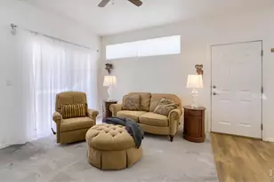 3002 W Elizabeth St, Fort Collins, CO 80521 - Photo 2