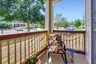 3002 W Elizabeth St, Fort Collins, CO 80521 - Photo 20