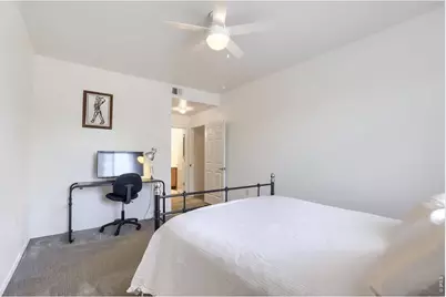 3002 W Elizabeth St #7D, Fort Collins, CO 80521 - Photo 14