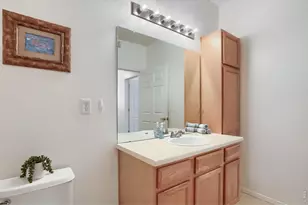 3002 W Elizabeth St, Fort Collins, CO 80521 - Photo 22