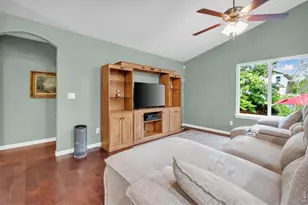 770 Grays Peak Ln, Berthoud, CO 80513 - Photo 6